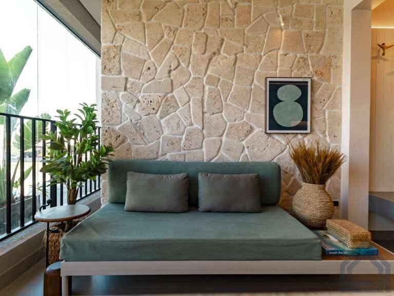 trip world home decorado (15)