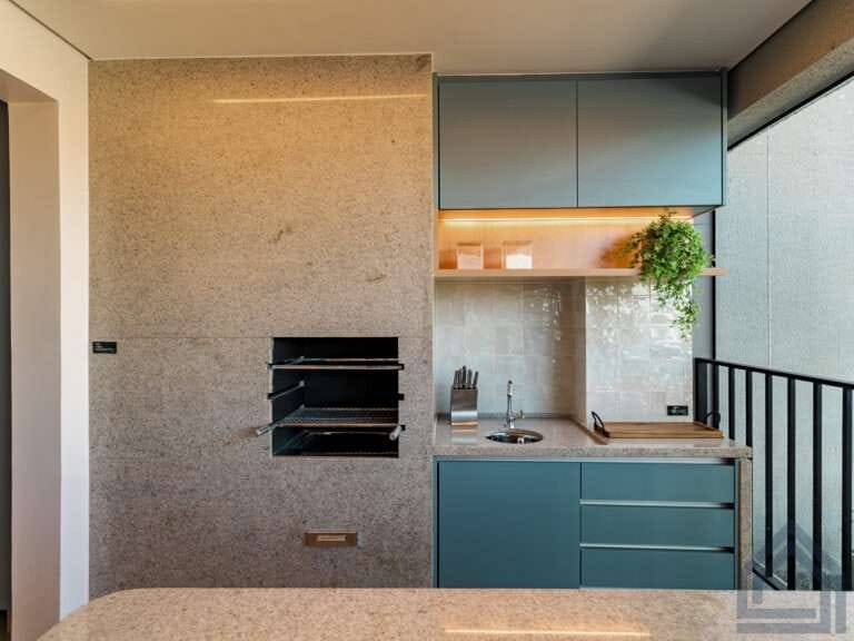 trip world home decorado (16)