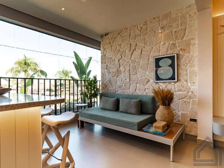 trip world home decorado (17)