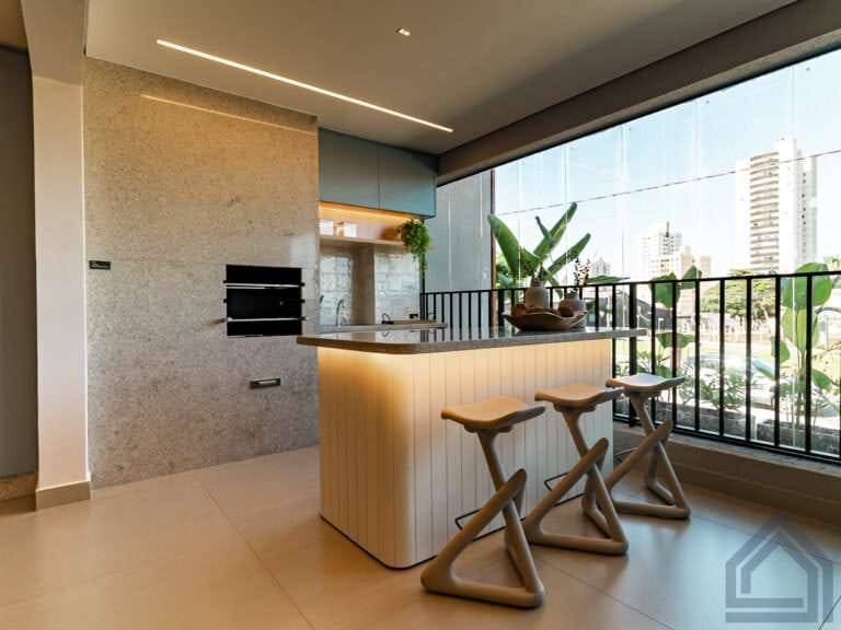 trip world home decorado (18)