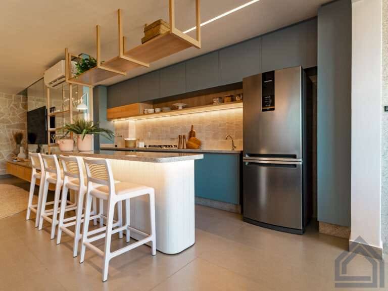 trip world home decorado (19)