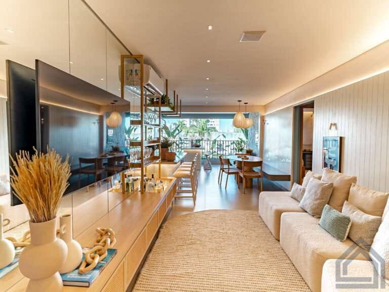 trip world home decorado (2)