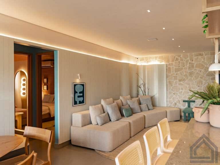 trip world home decorado (20)