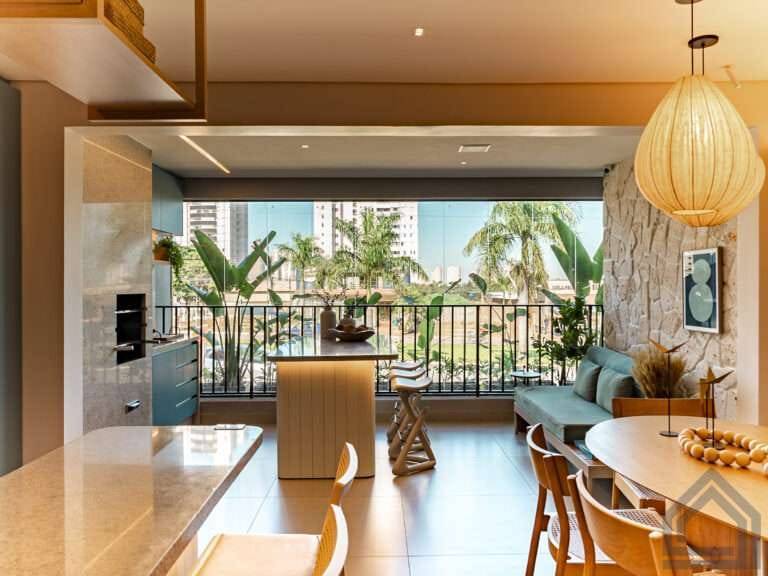 trip world home decorado (21)