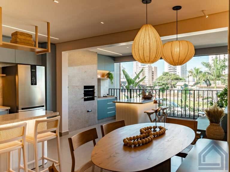 trip world home decorado (22)