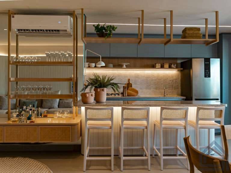 trip world home decorado (23)