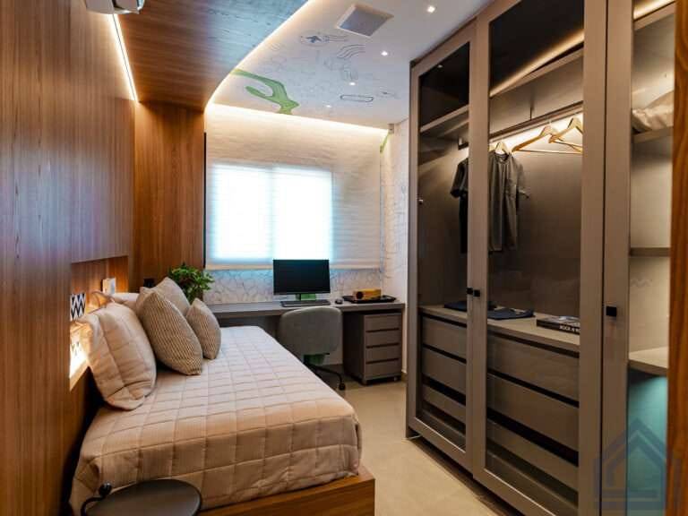 trip world home decorado (24)