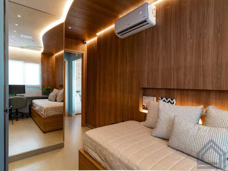 trip world home decorado (25)