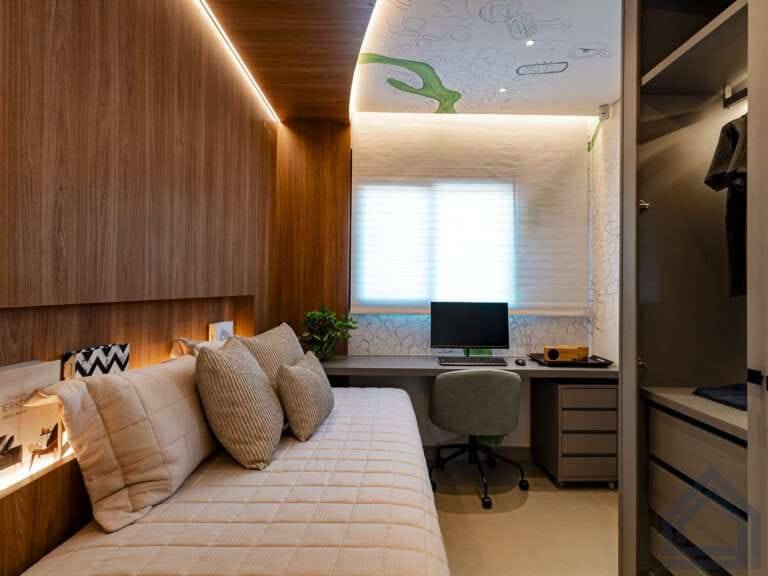 trip world home decorado (26)