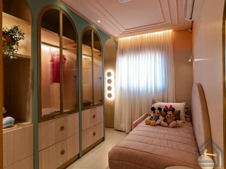 trip world home decorado (27)