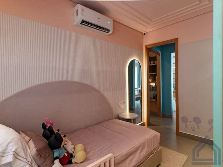 trip world home decorado (28)