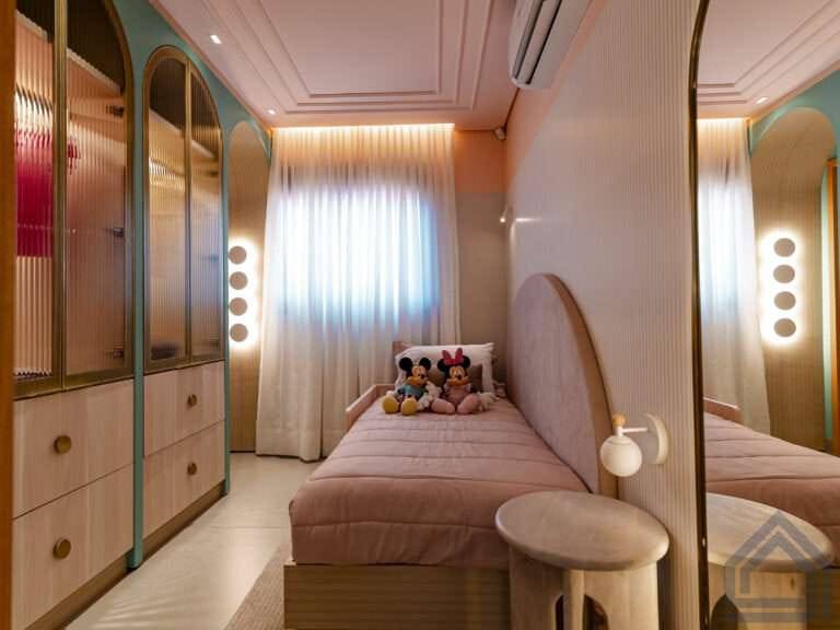 trip world home decorado (29)