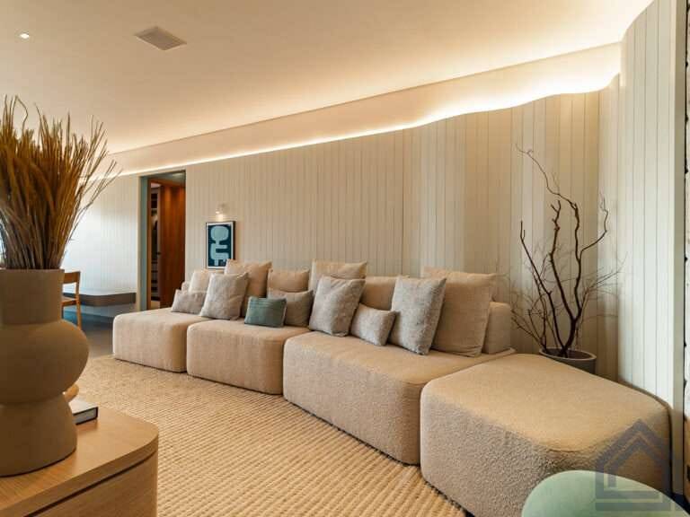 trip world home decorado (3)