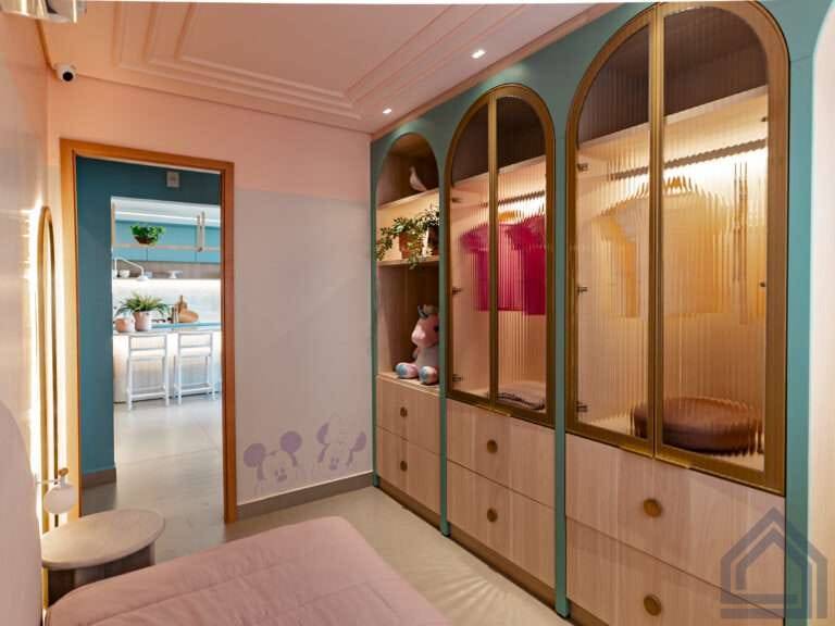 trip world home decorado (30)