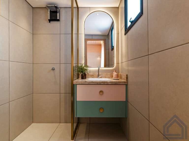 trip world home decorado (31)