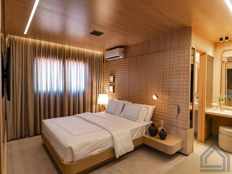 trip world home decorado (32)