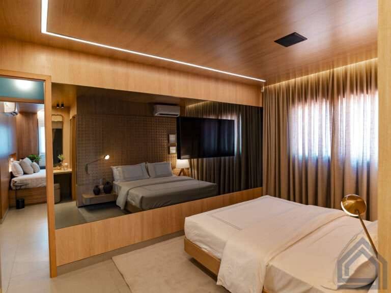 trip world home decorado (33)