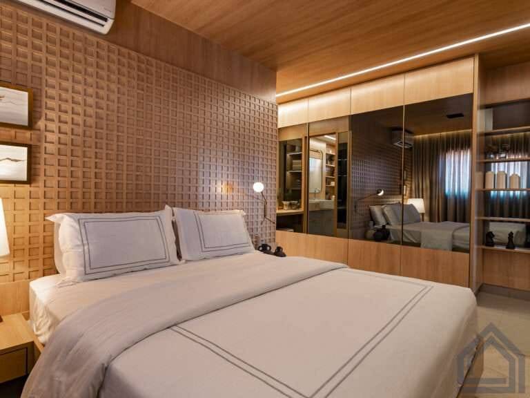 trip world home decorado (34)