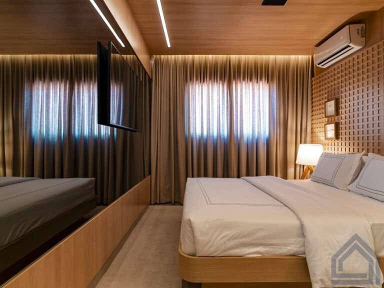 trip world home decorado (35)