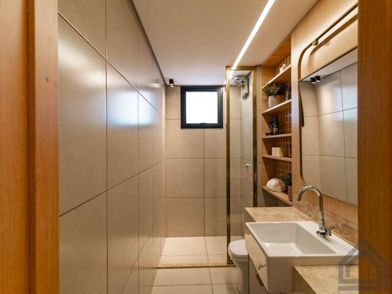 trip world home decorado (36)