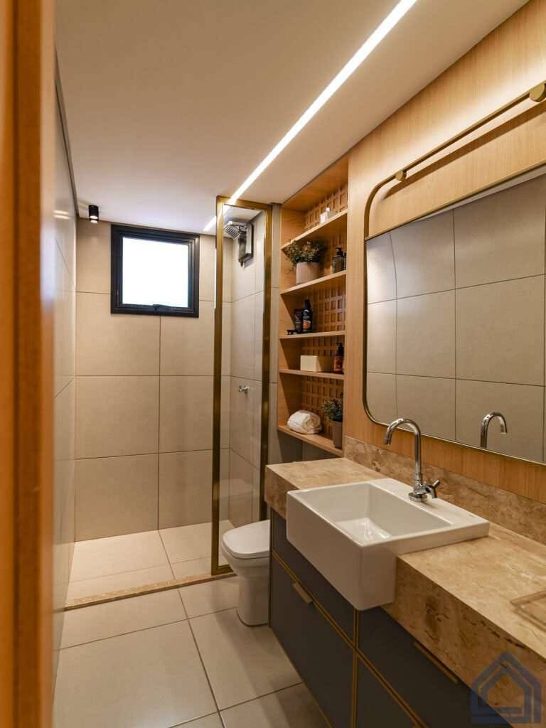 trip world home decorado (37)