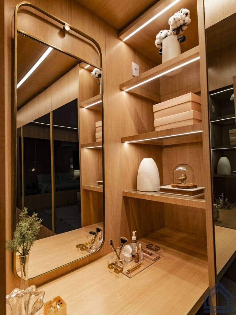 trip world home decorado (38)