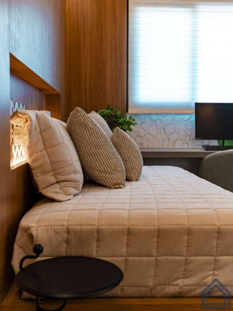 trip world home decorado (39)