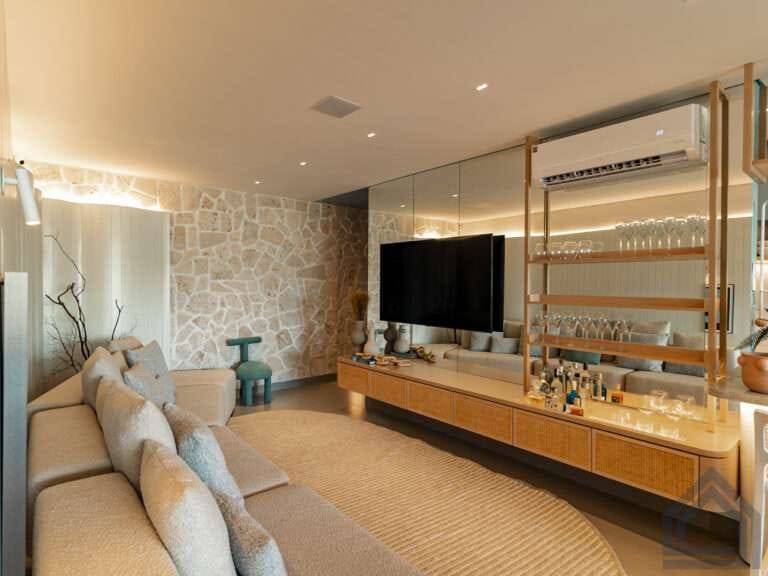 trip world home decorado (4)