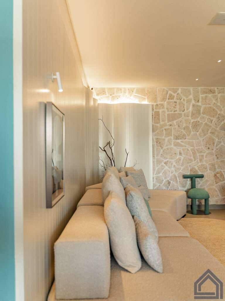 trip world home decorado (40)