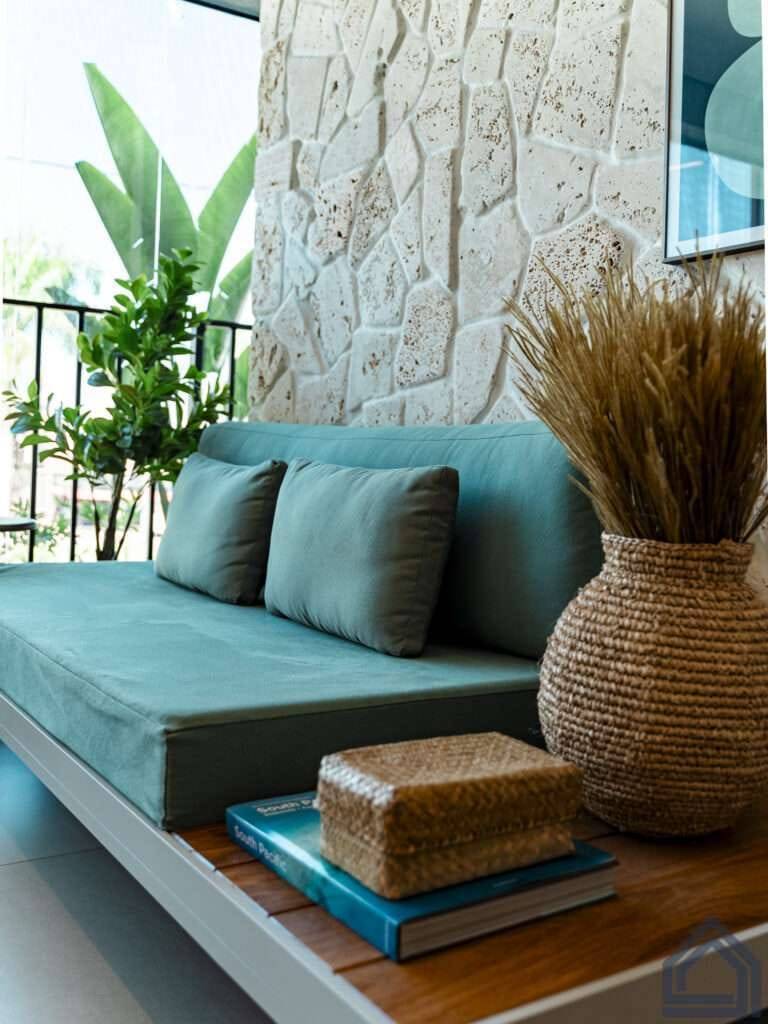 trip world home decorado (41)