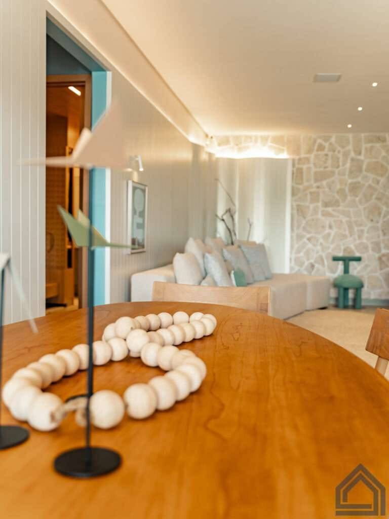 trip world home decorado (42)