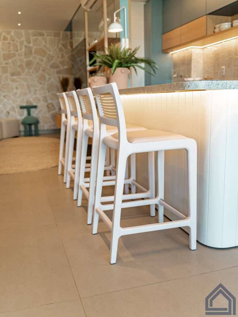 trip world home decorado (43)