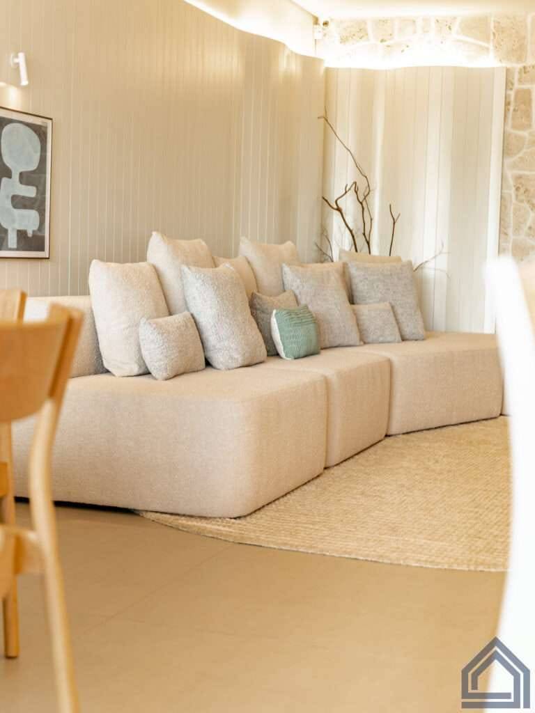 trip world home decorado (44)