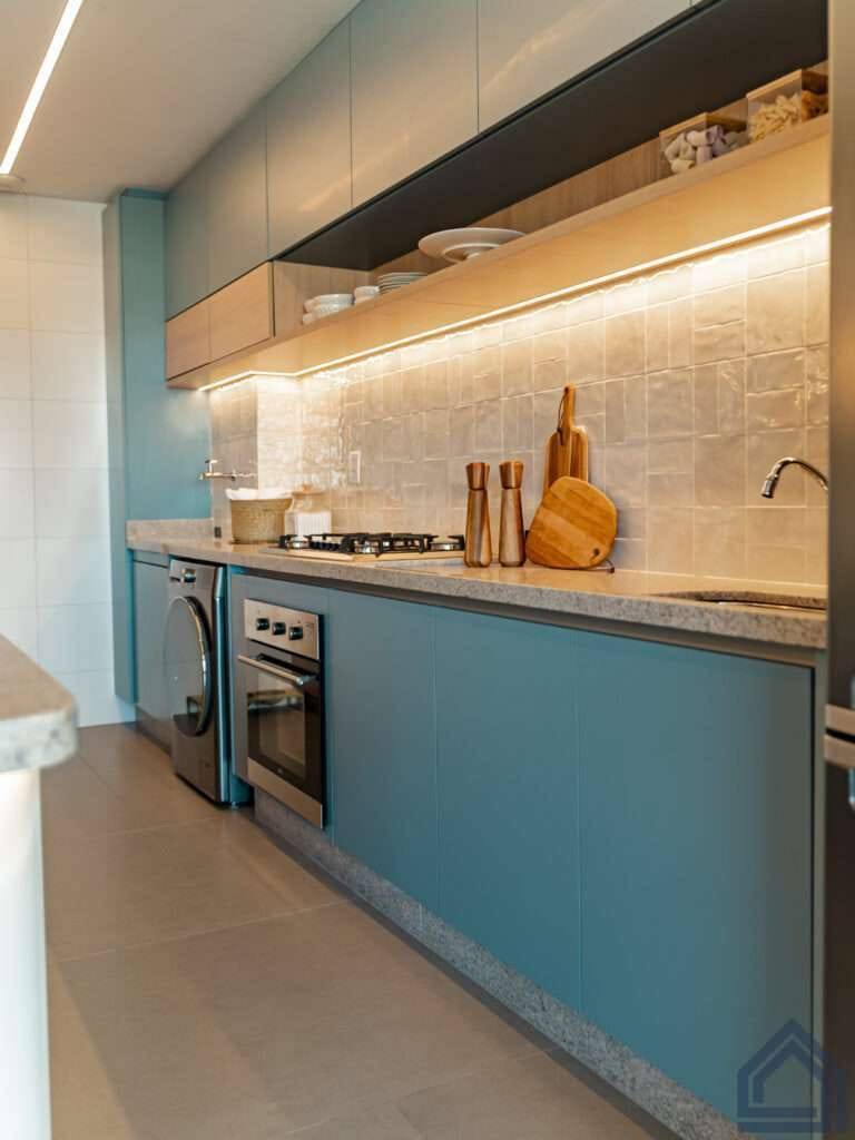 trip world home decorado (45)