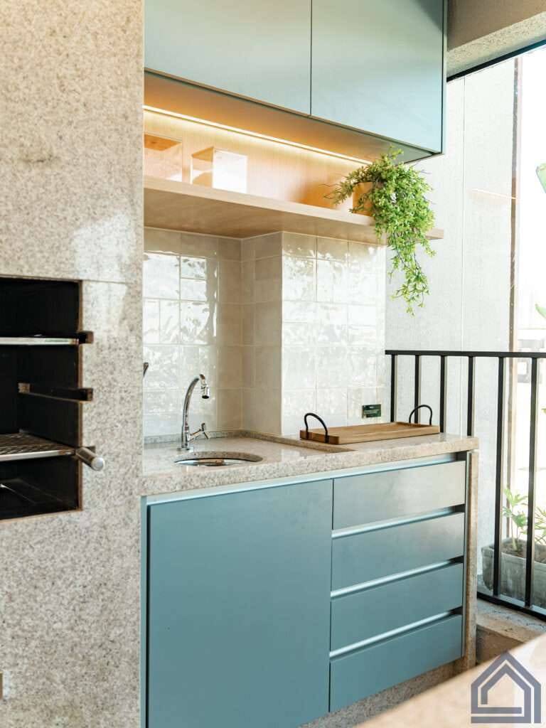 trip world home decorado (46)