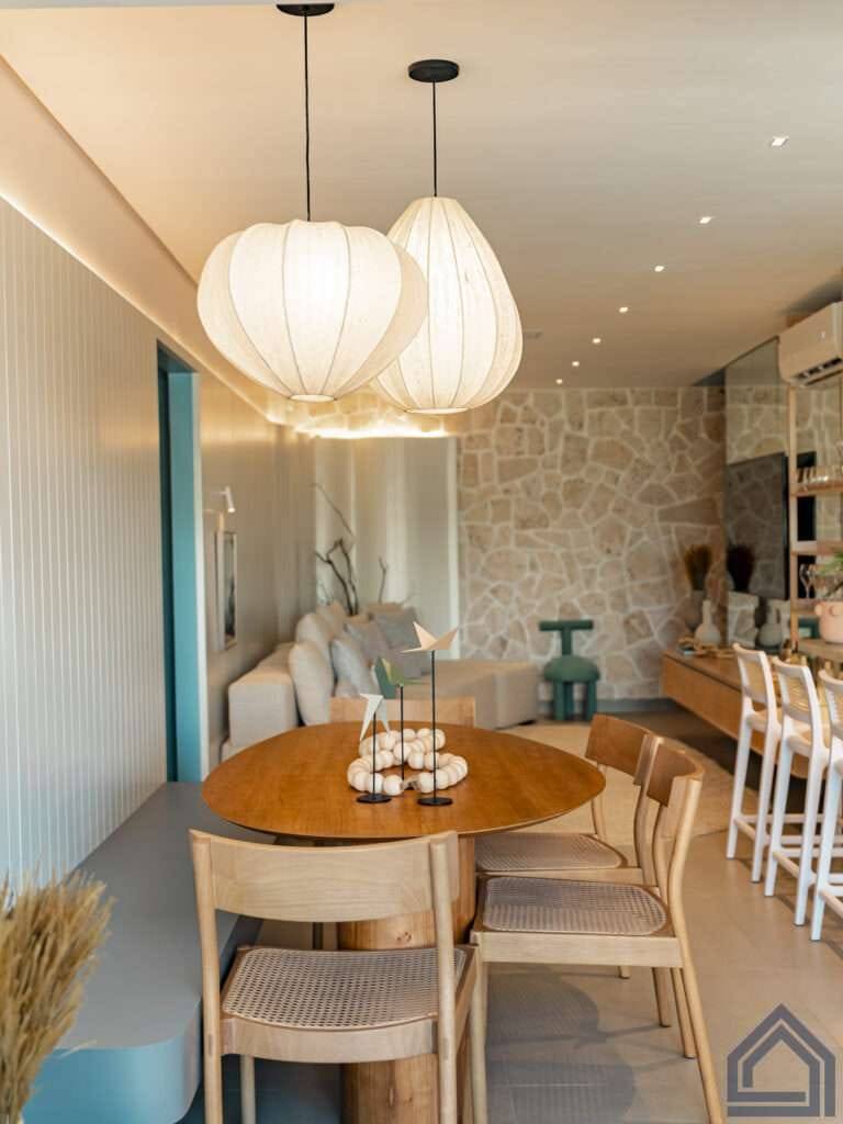 trip world home decorado (47)