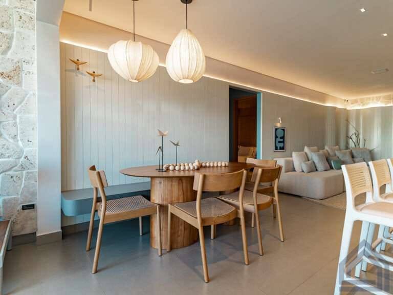 trip world home decorado (6)