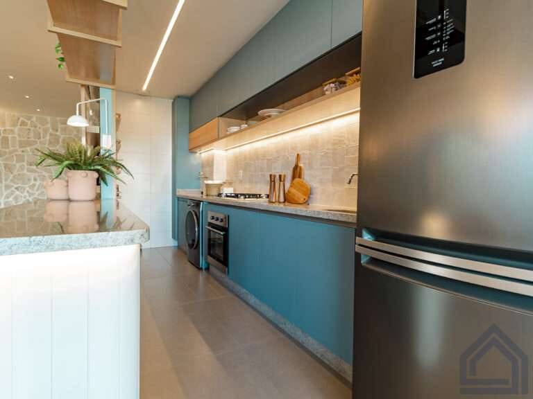 trip world home decorado (7)