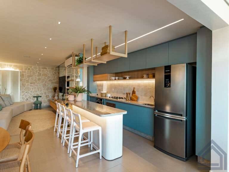 trip world home decorado (8)