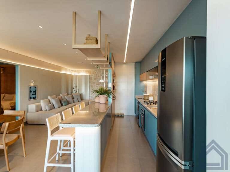 trip world home decorado (9)