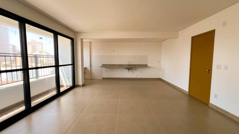 versat apartamento 107m (1)