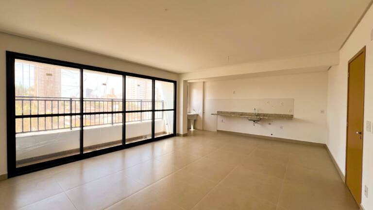 versat apartamento 107m (2)