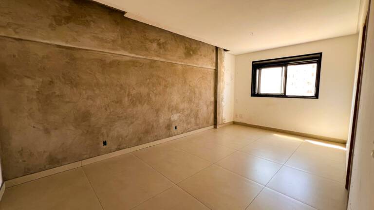 versat apartamento 107m (3)
