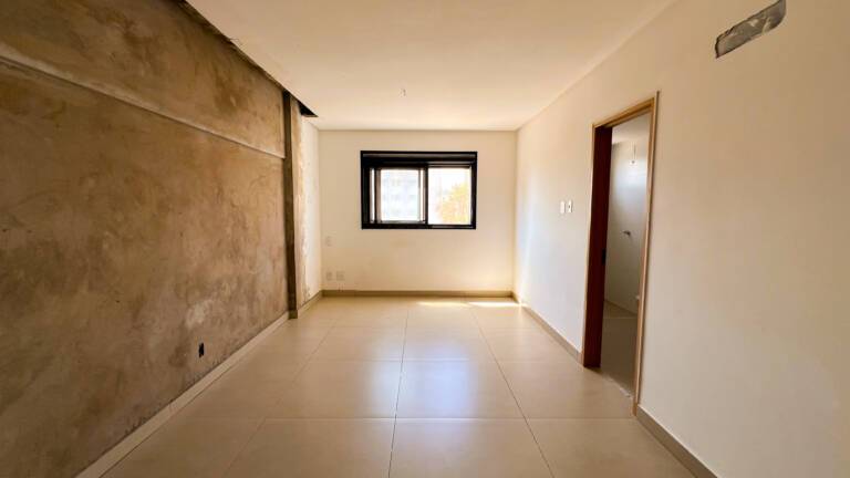 versat apartamento 107m (4)
