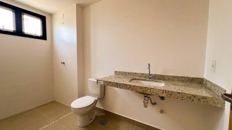 versat apartamento 107m (5)