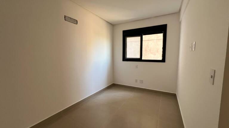 versat apartamento 107m (6)