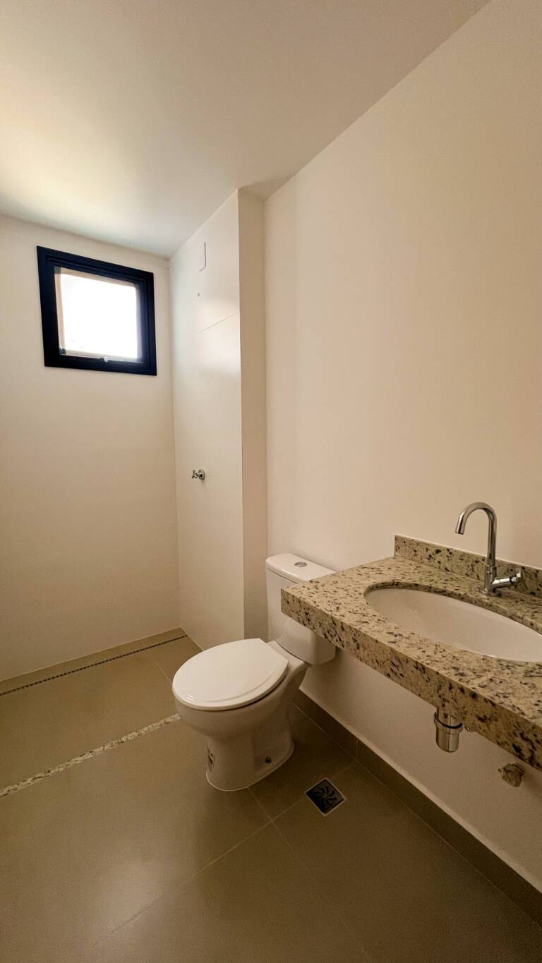 versat apartamento 107m (7)