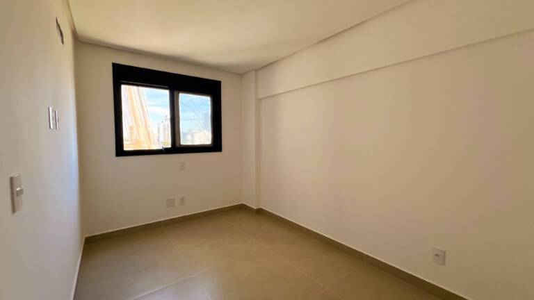 versat apartamento 107m (8)