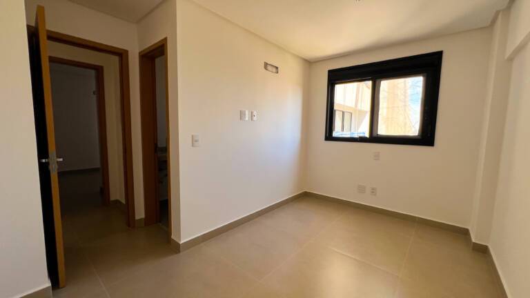 versat apartamento 107m (9)
