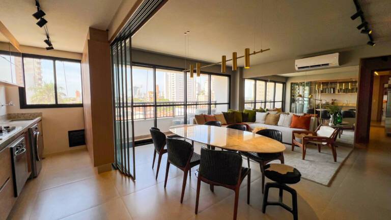 versat apartamentos decorado na torre (1)